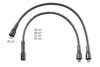 FIAT 5888327 Ignition Cable Kit